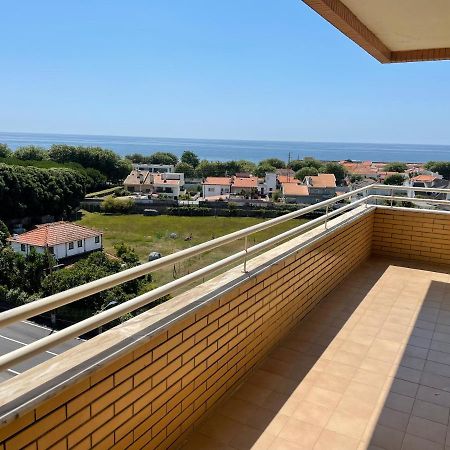 Porto Aguda Beach ***** Arcozelo (Porto) Exterior foto