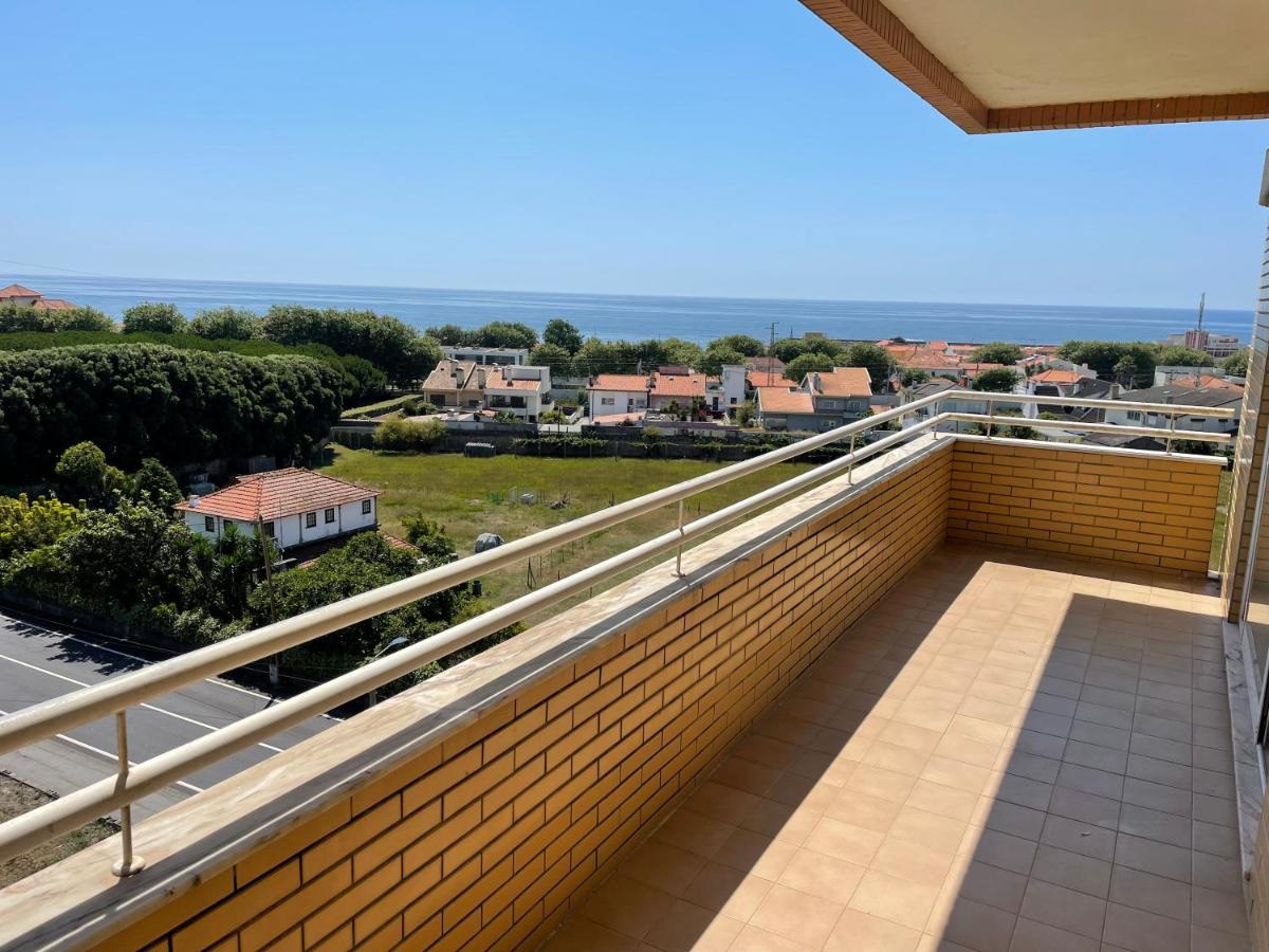 Porto Aguda Beach ***** Arcozelo (Porto) Exterior foto