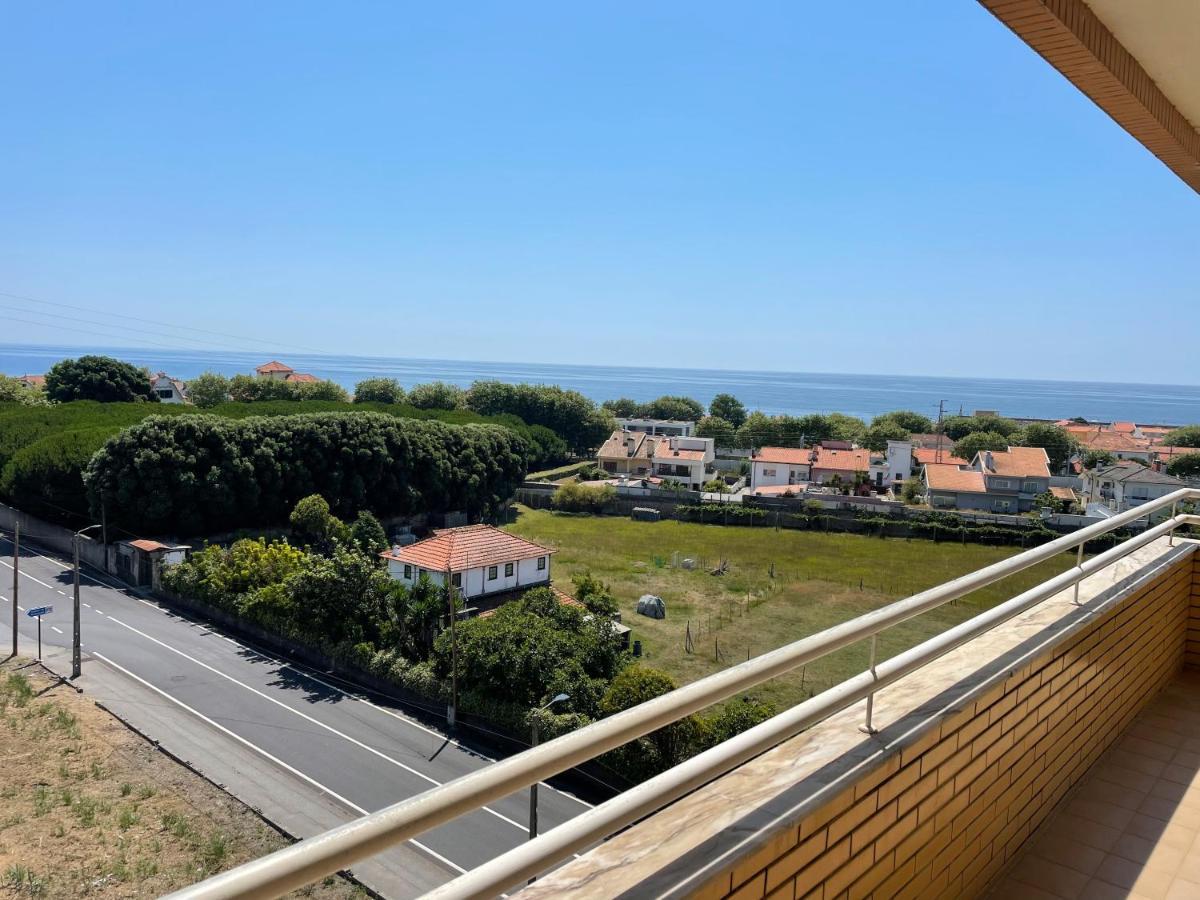 Porto Aguda Beach ***** Arcozelo (Porto) Exterior foto